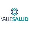 Red ValleSalud Red ValleSalud