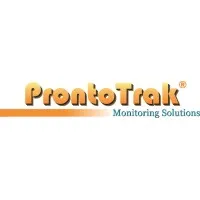 ProntoTrak Monitoring Solutions