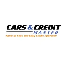 Cars and Credit Master
