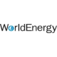 World Energy Solutions, Inc. (now part of EnerNOC)