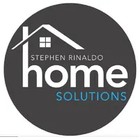 SR Home Solutions