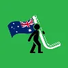 Kitset Assembly Services Australia Kitset Assembly Services Australia