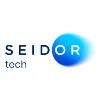 Seidor Tech