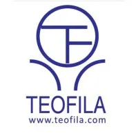 TEOFILA LOGISTICS LLC