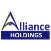 Alliance Holdings Limited