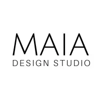MAIA Design Studio MAIA Design Studio