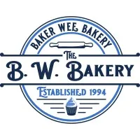 The Baker Wee Bakery