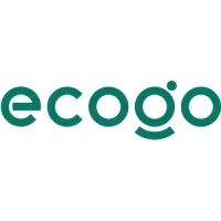 ecogo.ai ecogo.ai