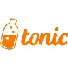 Tonic Health Ukraine Tonic Health Ukraine