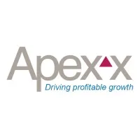 Apexx Group 