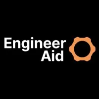 Engineer Aid
