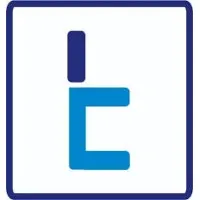 Myteacher Institute