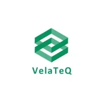 VelaTeQ