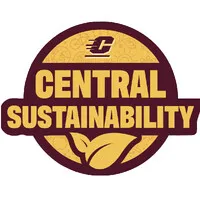 Central Sustainability