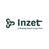 INZET