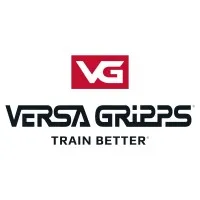 VERSA GRIPPS USA VERSA GRIPPS USA