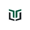 Tekunity (Pvt) Ltd