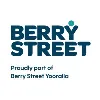 Berry Street Berry Street