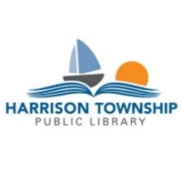 Harrison Township Public Library Harrison Township Public Library