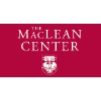 MacLean Center for Clinical Medical Ethics at the University of Chicago