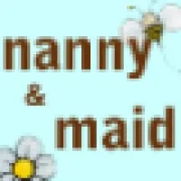 Nanny & Maid