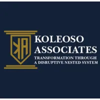 Koleoso Associates
