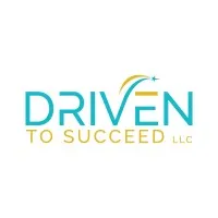 Driven to Succeed, LLC