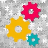 Integrated Autism Thearapies 