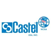 Castel USA, Inc.