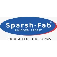 Sparsh Fab Textiles - Premium Uniform & Corporate Fabric Manufacturer
