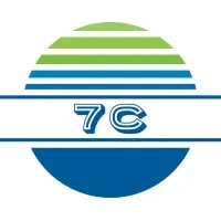 7C Engineering LLC