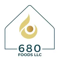 680 Foods LLC 680 Foods LLC