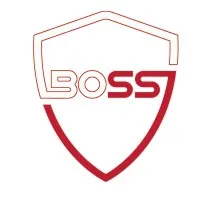 Boss Security Ltd.