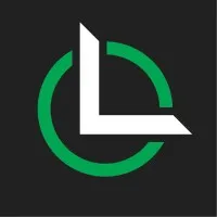 Lipman Pty Ltd