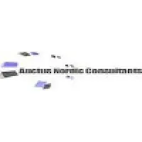 Auctus Consultants