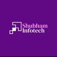 Shubham Infotech