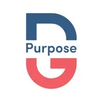 DGPurpose DGPurpose