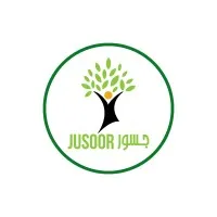 Jusoor Facility Management 