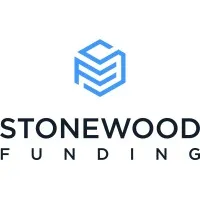 Stonewood Funding