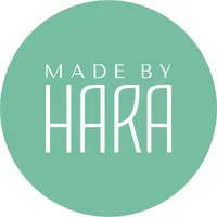 MADEBYHARA