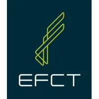EFCT - Estratégias Tributárias