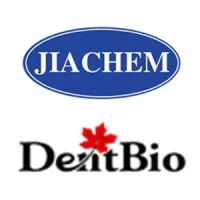 Jiachem Dentbio Co.,Ltd.