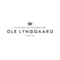 OLE LYNGGAARD COPENHAGEN email format