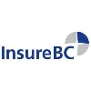 The InsureBC Group The InsureBC Group