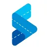 Suchi IT Solutions Inc. Suchi IT Solutions Inc.