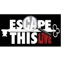 Escape This Live Escape This Live