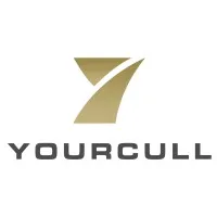 Yourcull