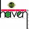 Unique Haven Unique Haven