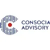 Consocia Advisory Consocia Advisory