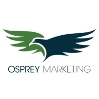 Osprey Marketing Australia Osprey Marketing Australia